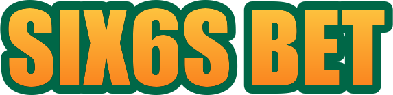 six6s bet